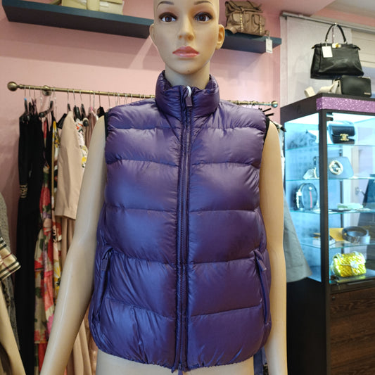 Gilet Aspesi tg S