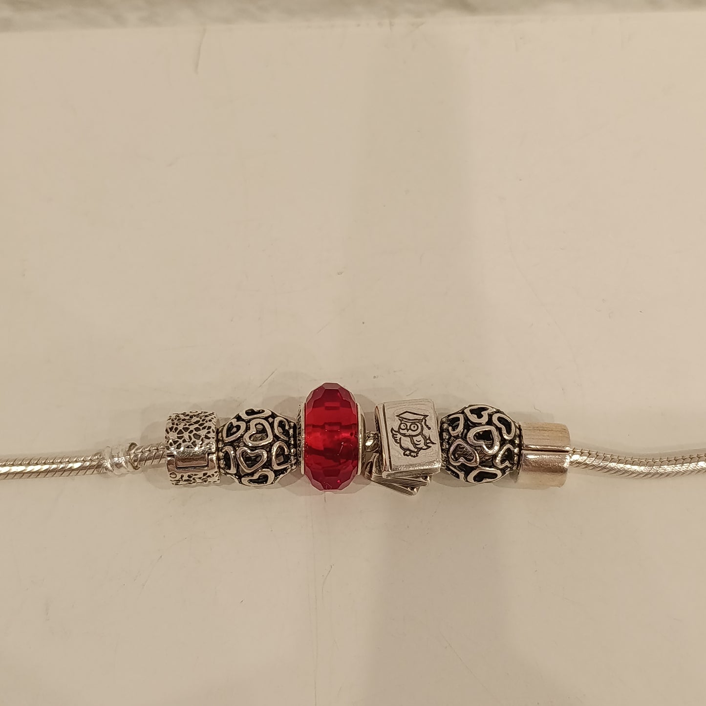 Pandora +charms