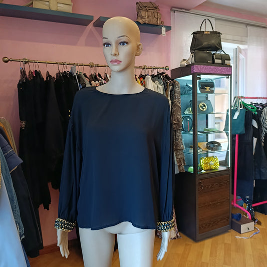 Maglia Elisabetta Franchi tg 42