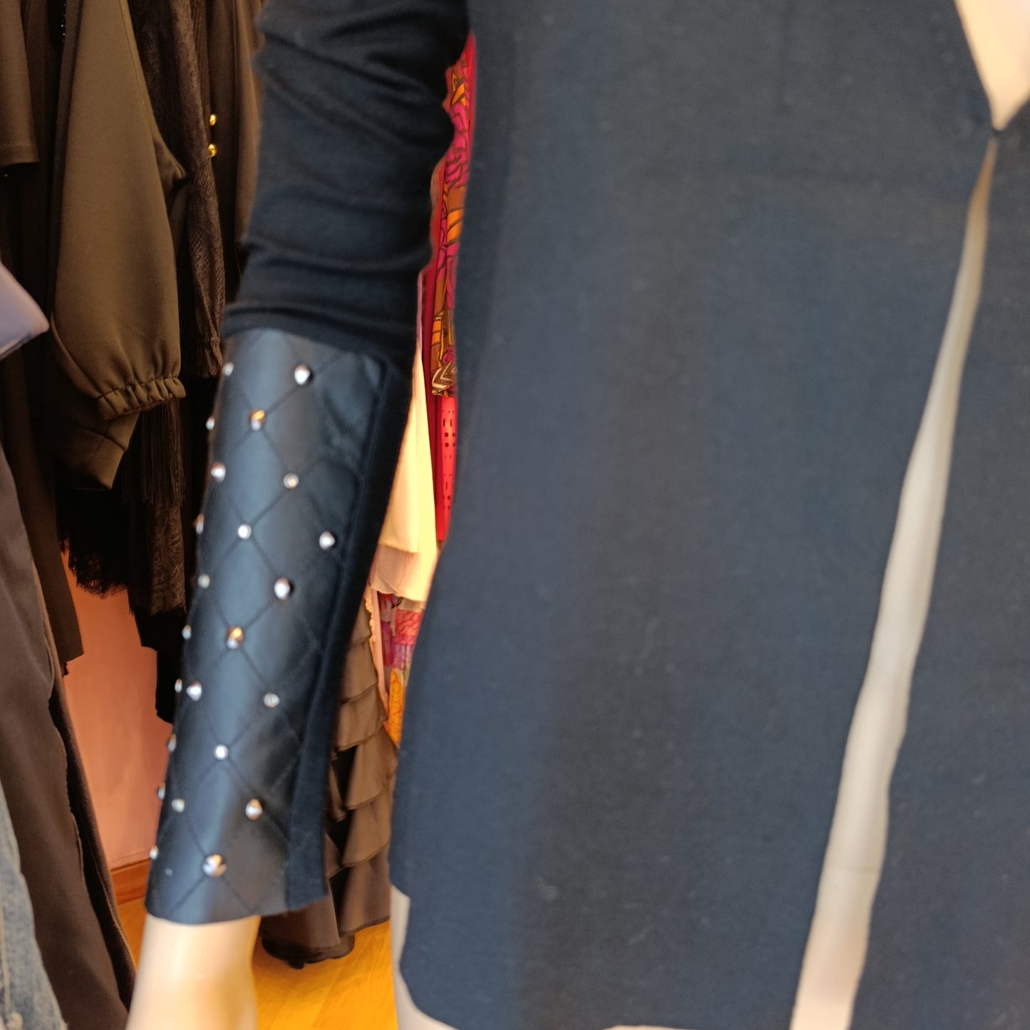 Cardigan Liu Jo tg xs