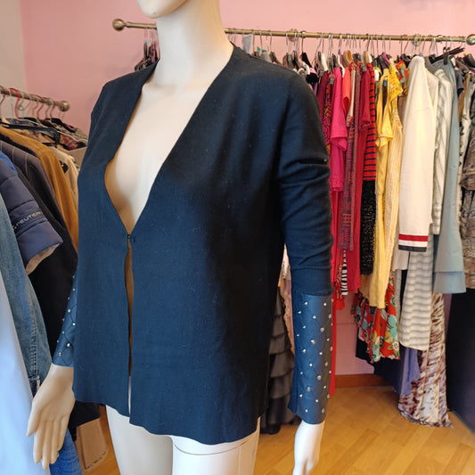 Cardigan Liu Jo tg xs
