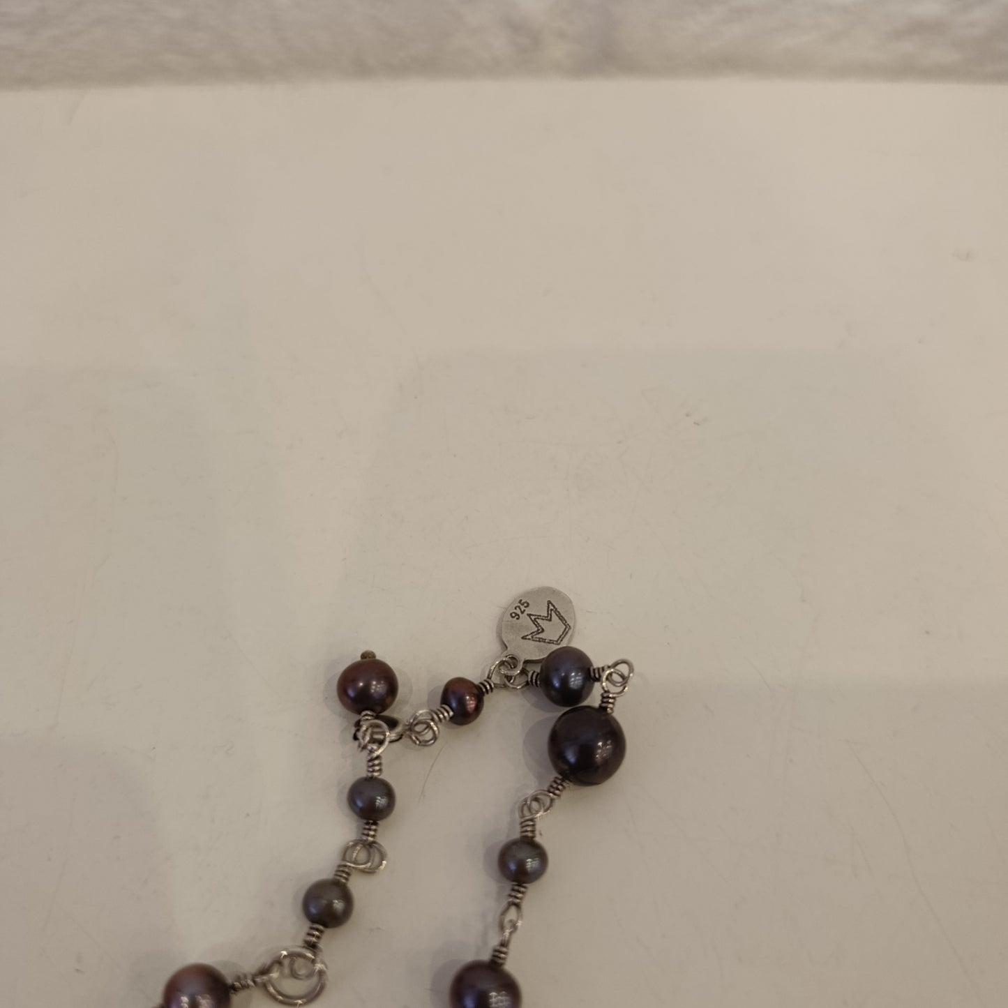 Bracciale Yvonne Christa