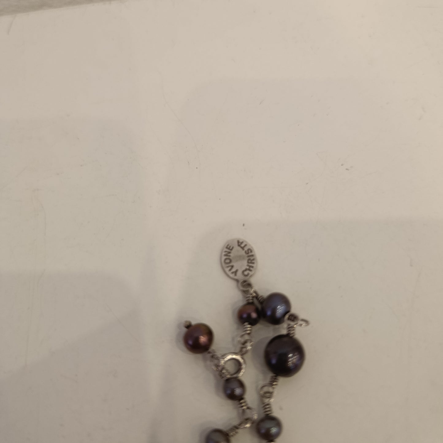 Bracciale Yvonne Christa