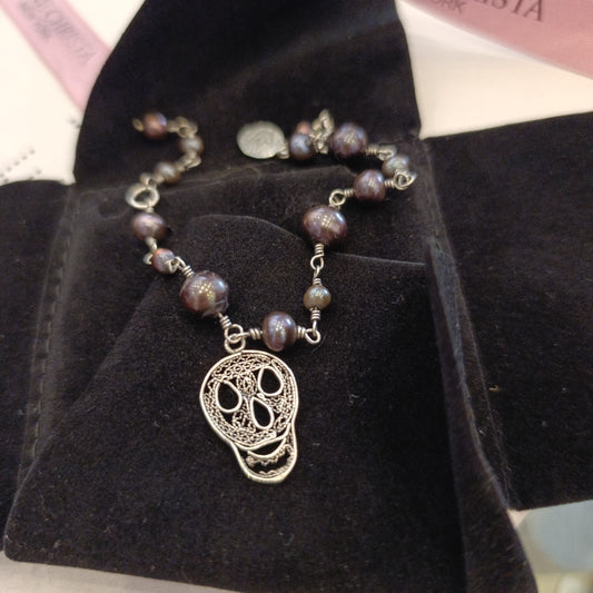 Bracciale Yvonne Christa