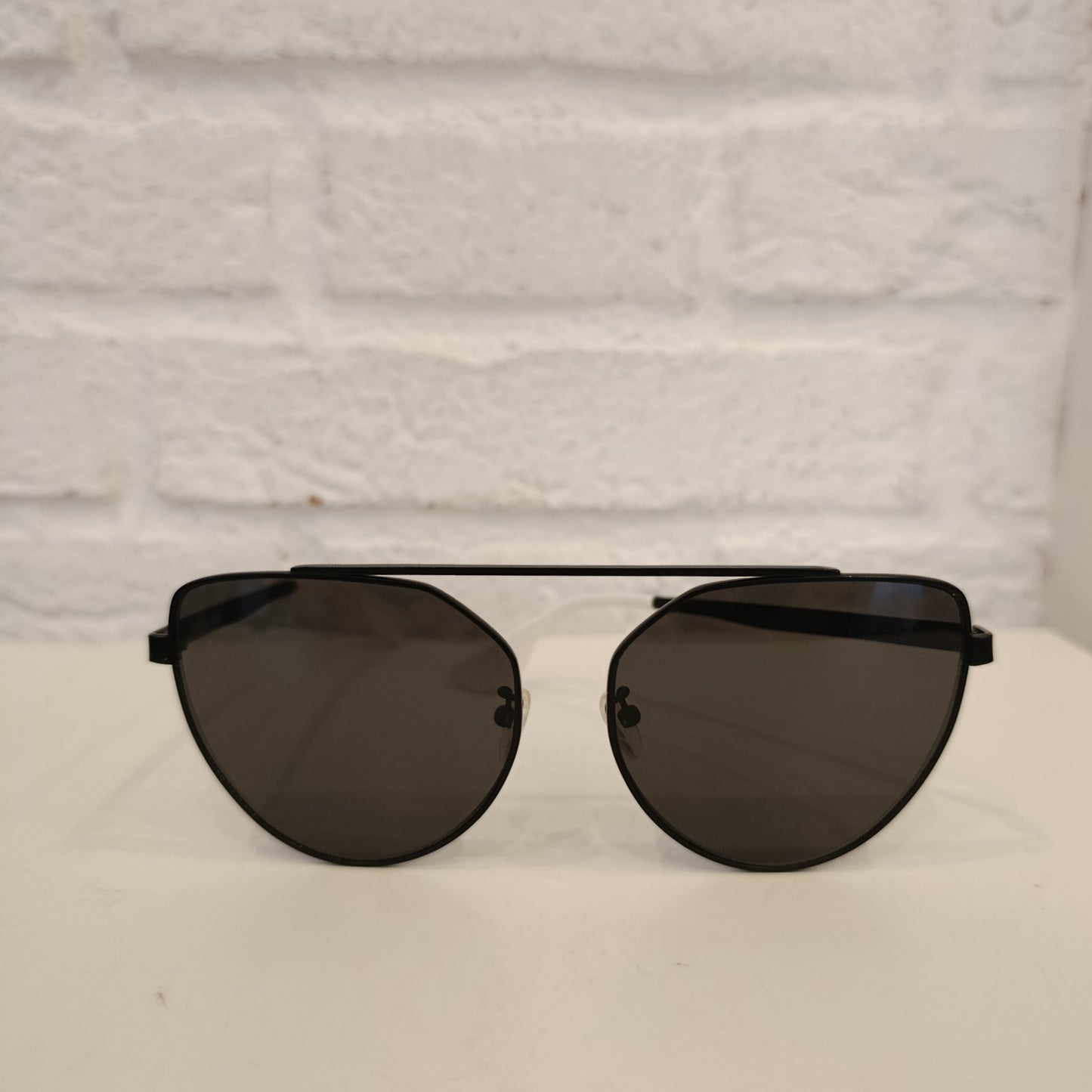 Occhiali Alexander McQueen MCQ
