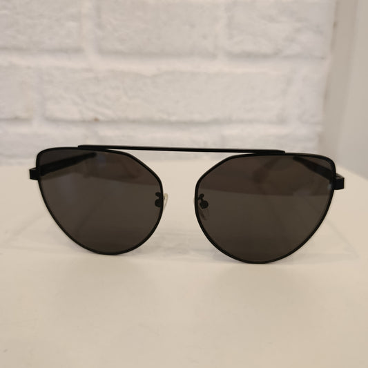 Occhiali Alexander McQueen MCQ