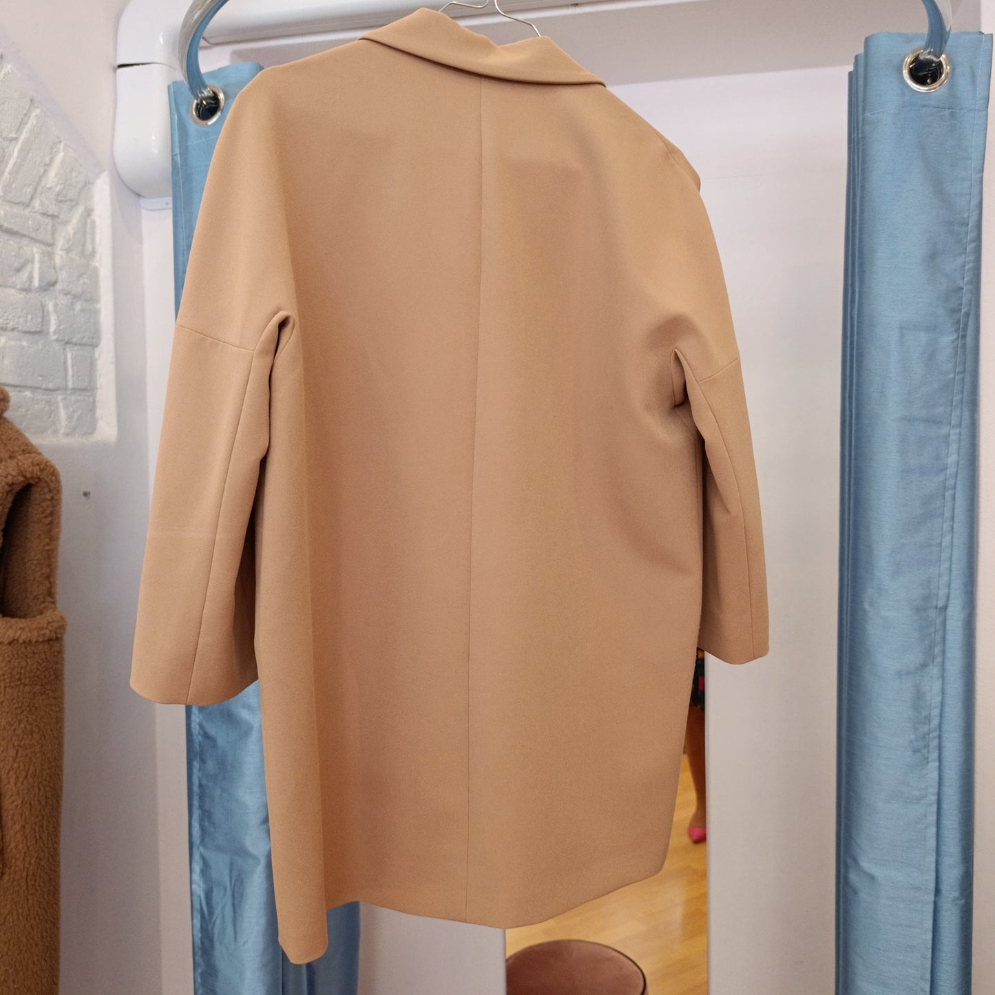 Giacca Tagliatore tg 40