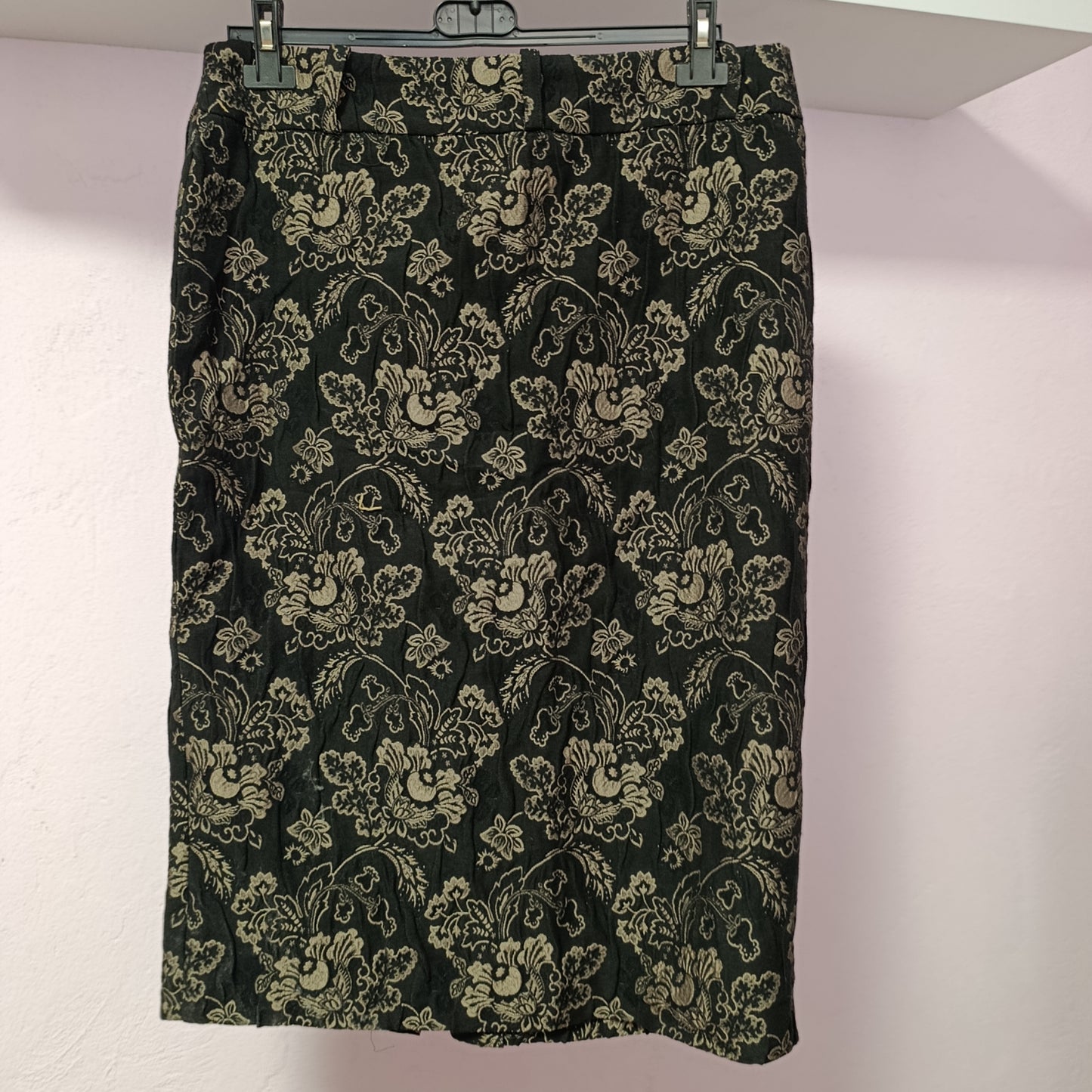 Gonna Antonio Marras tg46