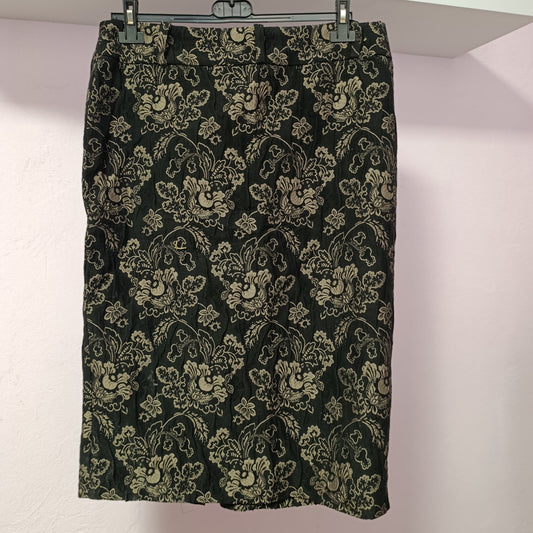 Gonna Antonio Marras tg46