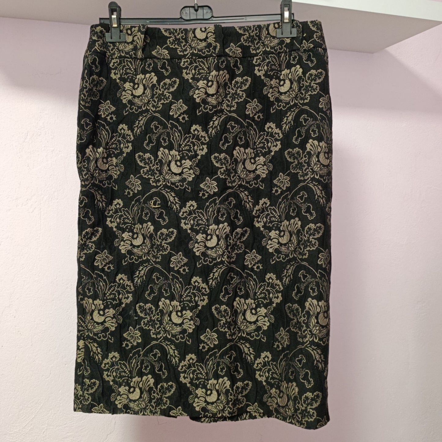 Gonna Antonio Marras tg46