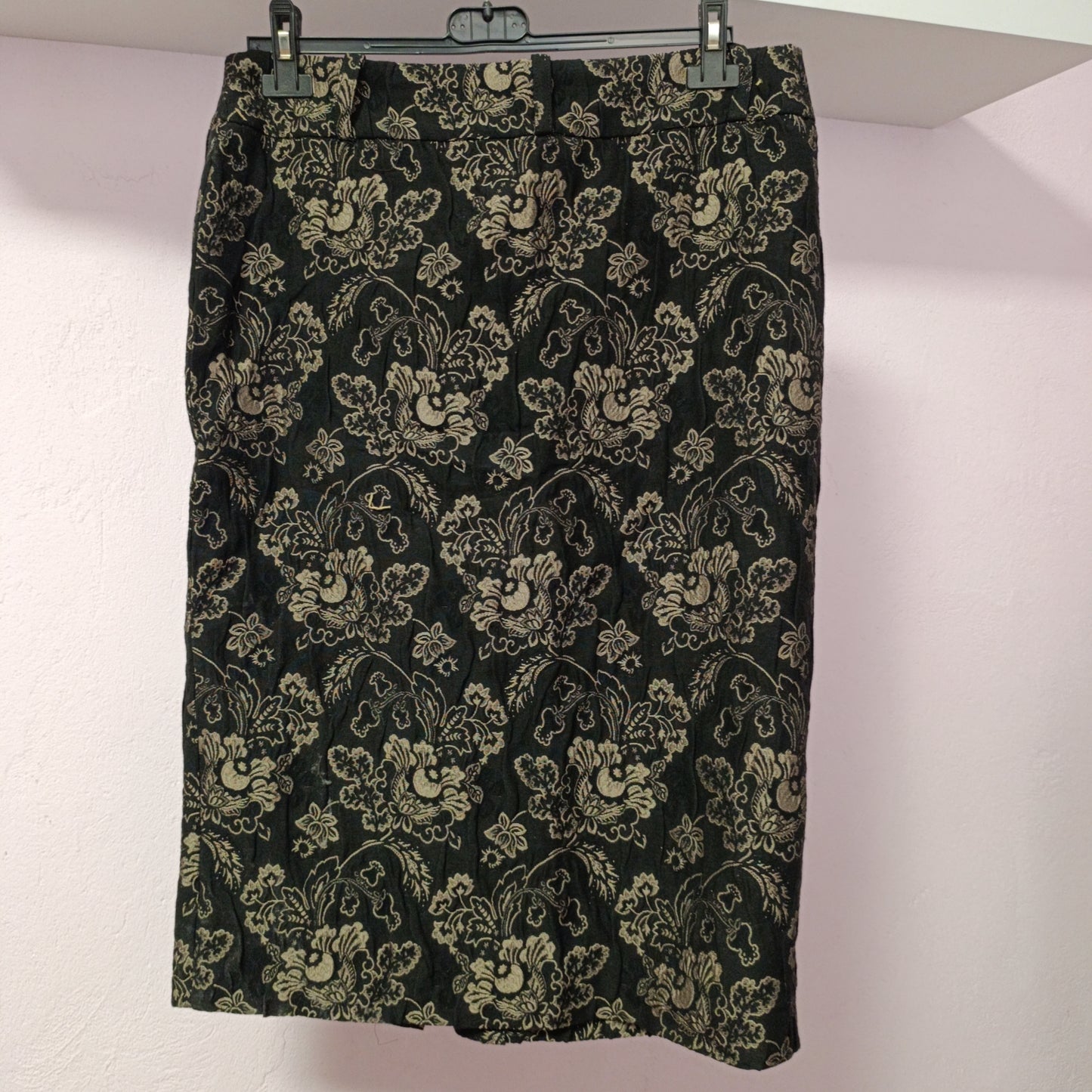 Gonna Antonio Marras tg46