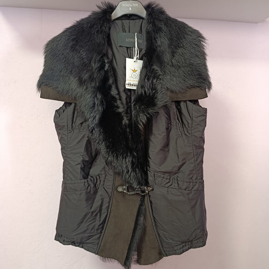 Gilet Ermanno Scervino tg 44