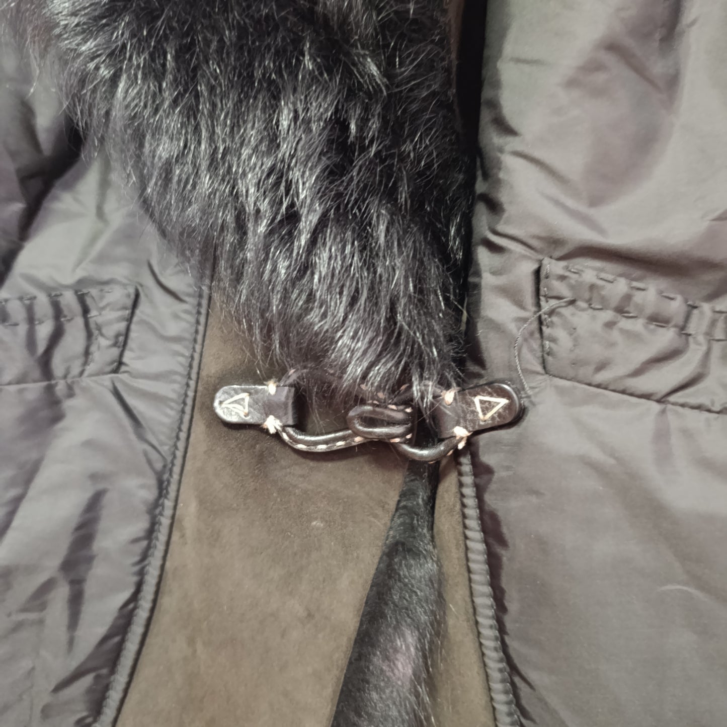 Gilet Ermanno Scervino tg 44