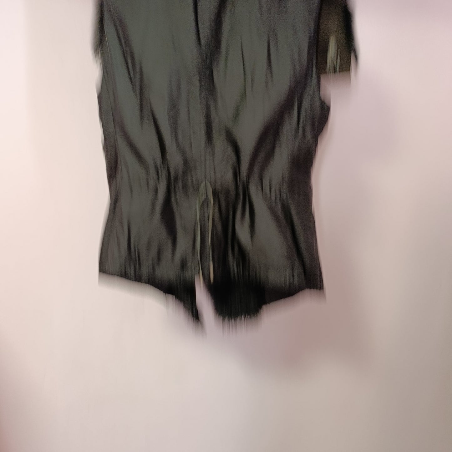Gilet Ermanno Scervino tg 44
