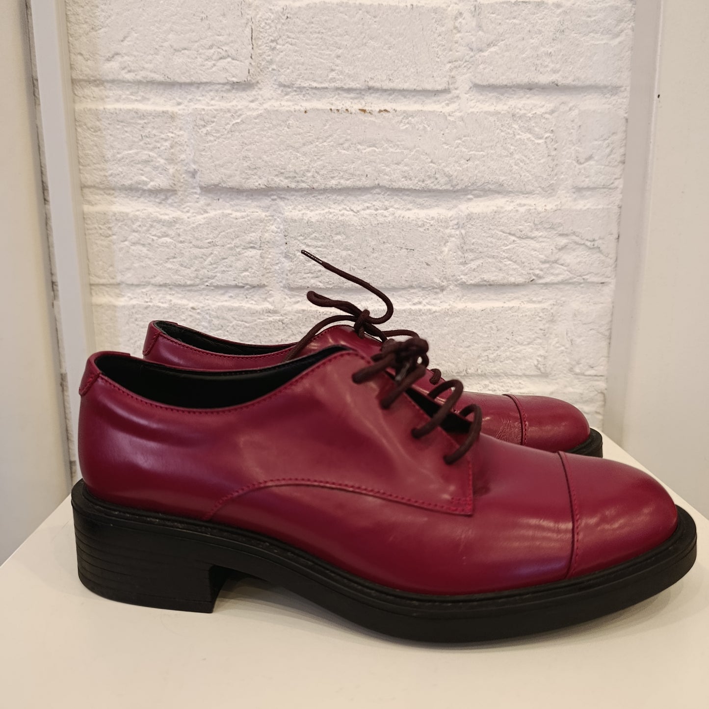 Stringate Hogan n*37