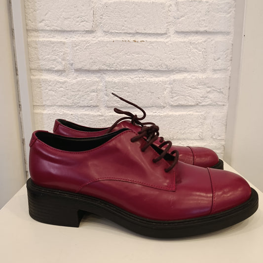 Stringate Hogan n*37