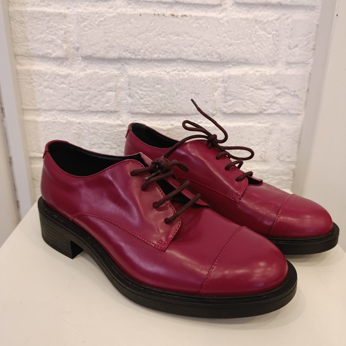 Stringate Hogan n*37