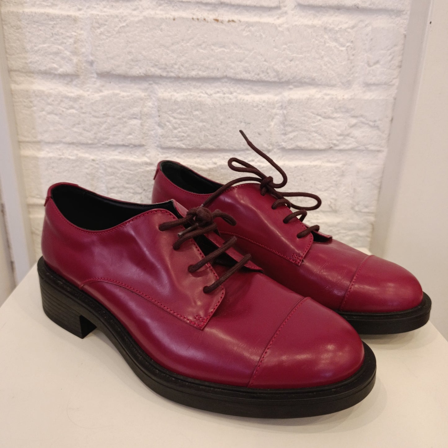 Stringate Hogan n*37