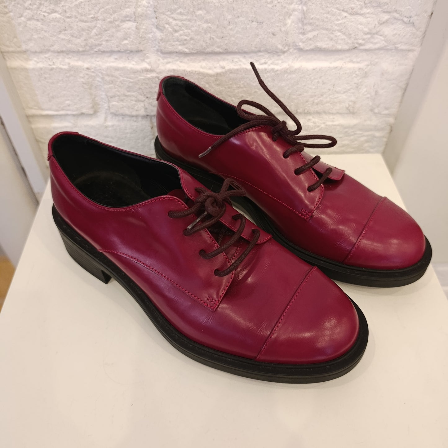 Stringate Hogan n*37
