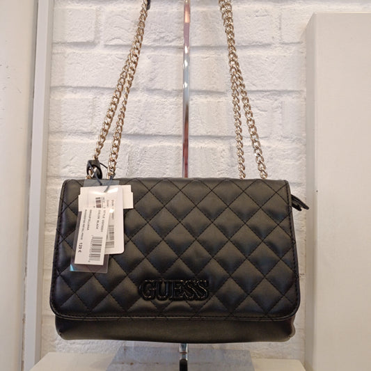 Borsa Guess nuova