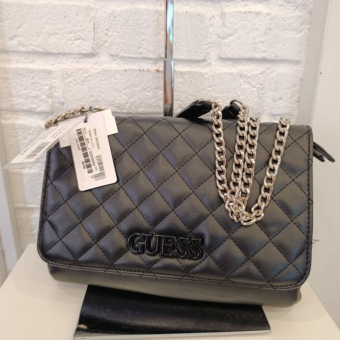 Borsa Guess nuova