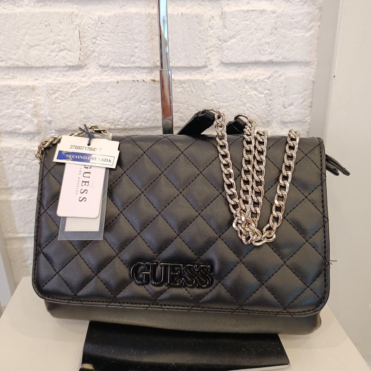 Borsa Guess nuova
