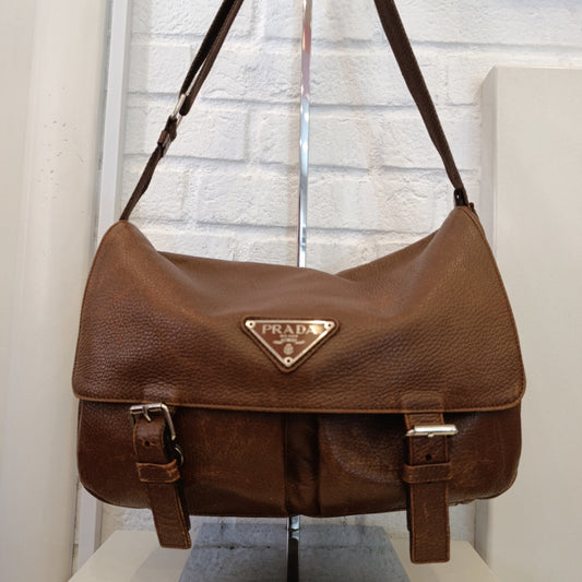 Borsa Prada vintage