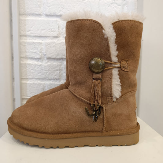 Stivaletti Ugg n*39