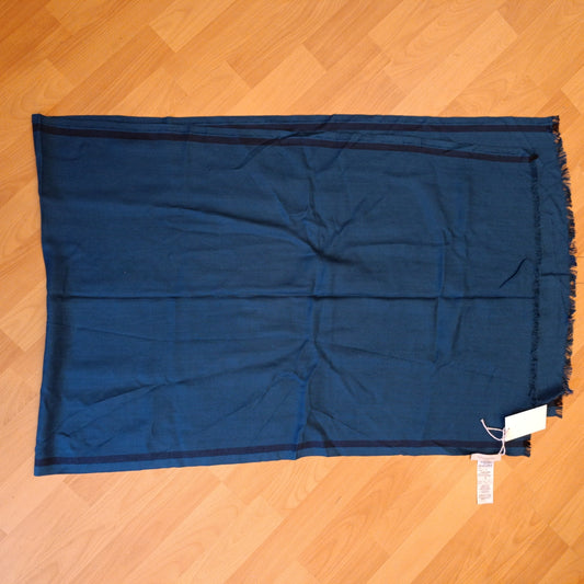 Sciarpa Ermenegildo Zegna