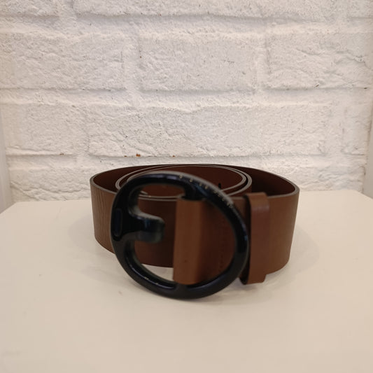 Cintura Marni tg M