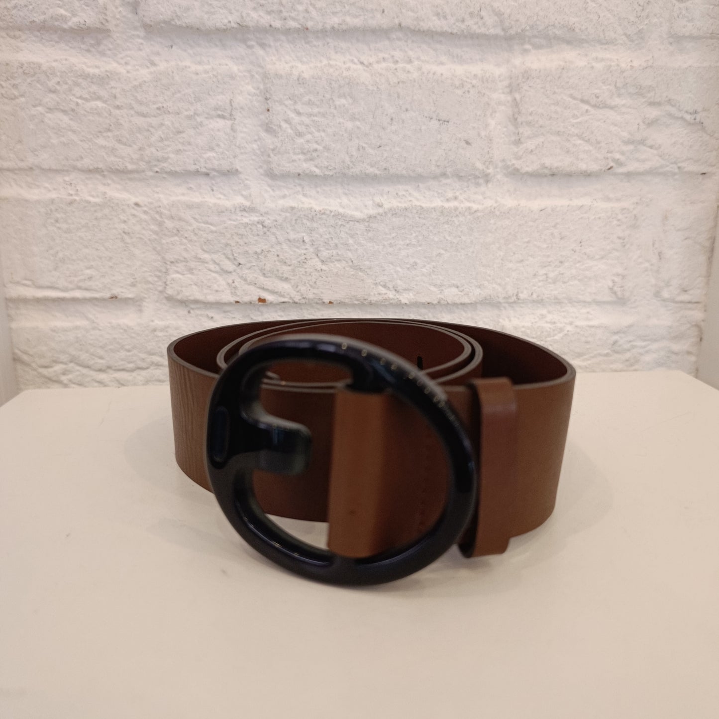Cintura Marni tg M