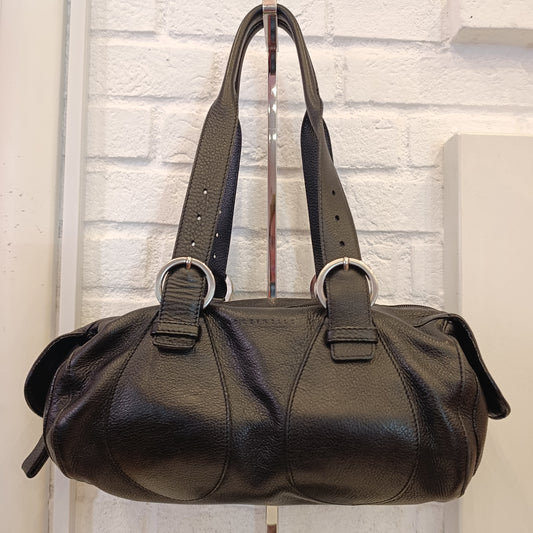 Borsa Coccinelle pelle