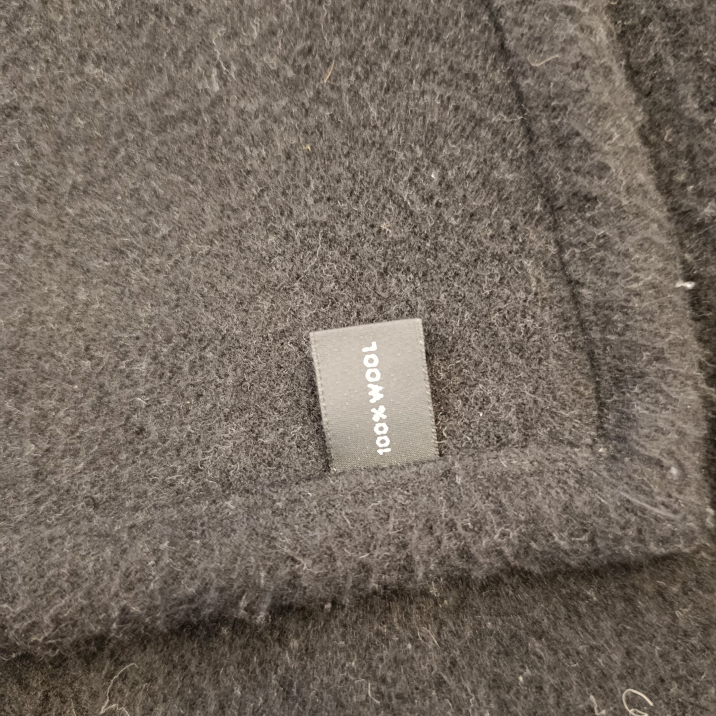 Poncho Celine