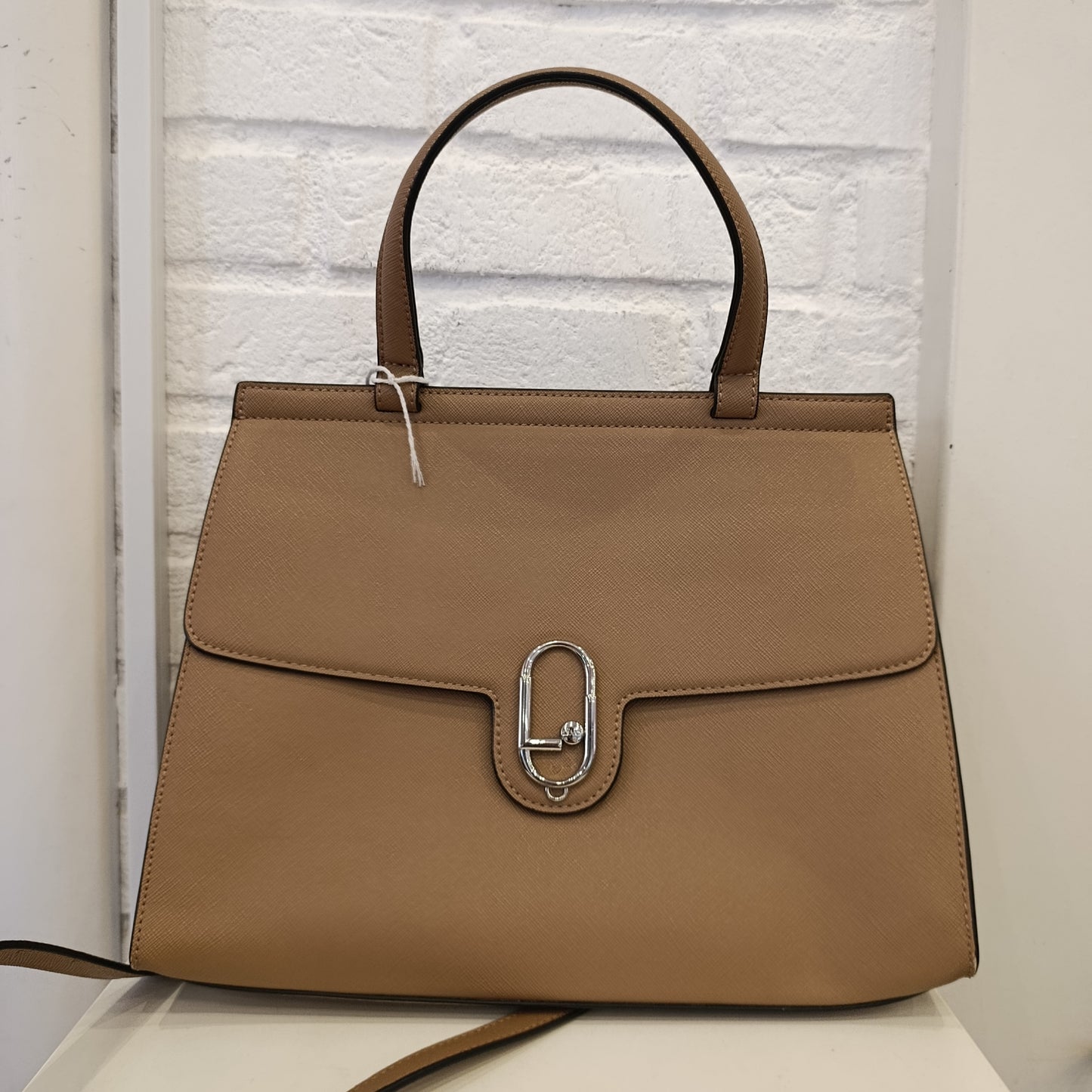 Borsa Liu Jo