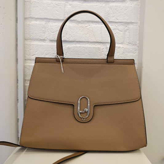 Borsa Liu Jo