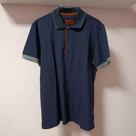 Polo Missoni nuova tg L