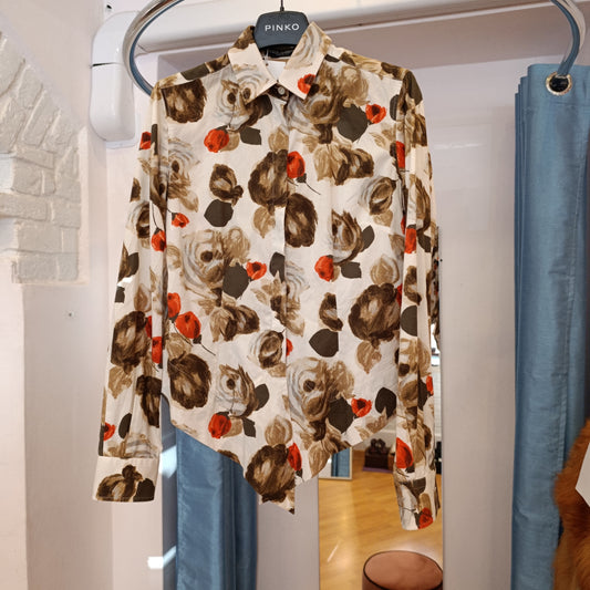 Camicia Dolce Gabbana tgS