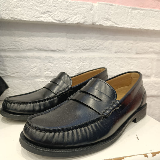 Mocassino Hugo Boss n*37