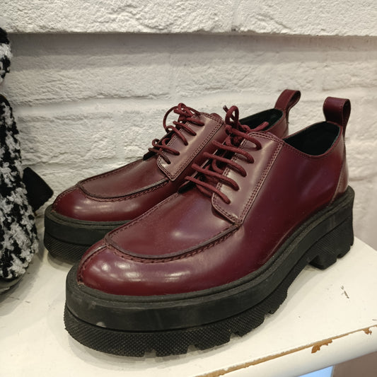 Sneakers Hugo Boss n* 38