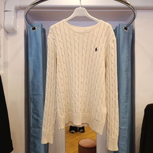 Golf Ralph Lauren tg M