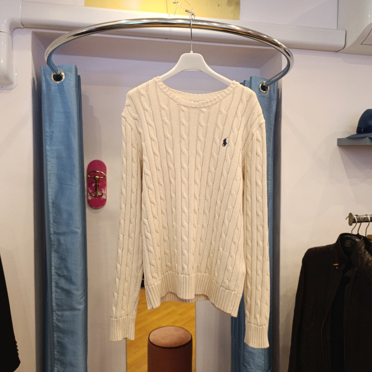 Golf Ralph Lauren tg M
