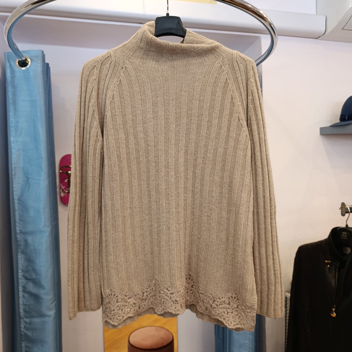 Maglione Ermanno Scervino tg 44