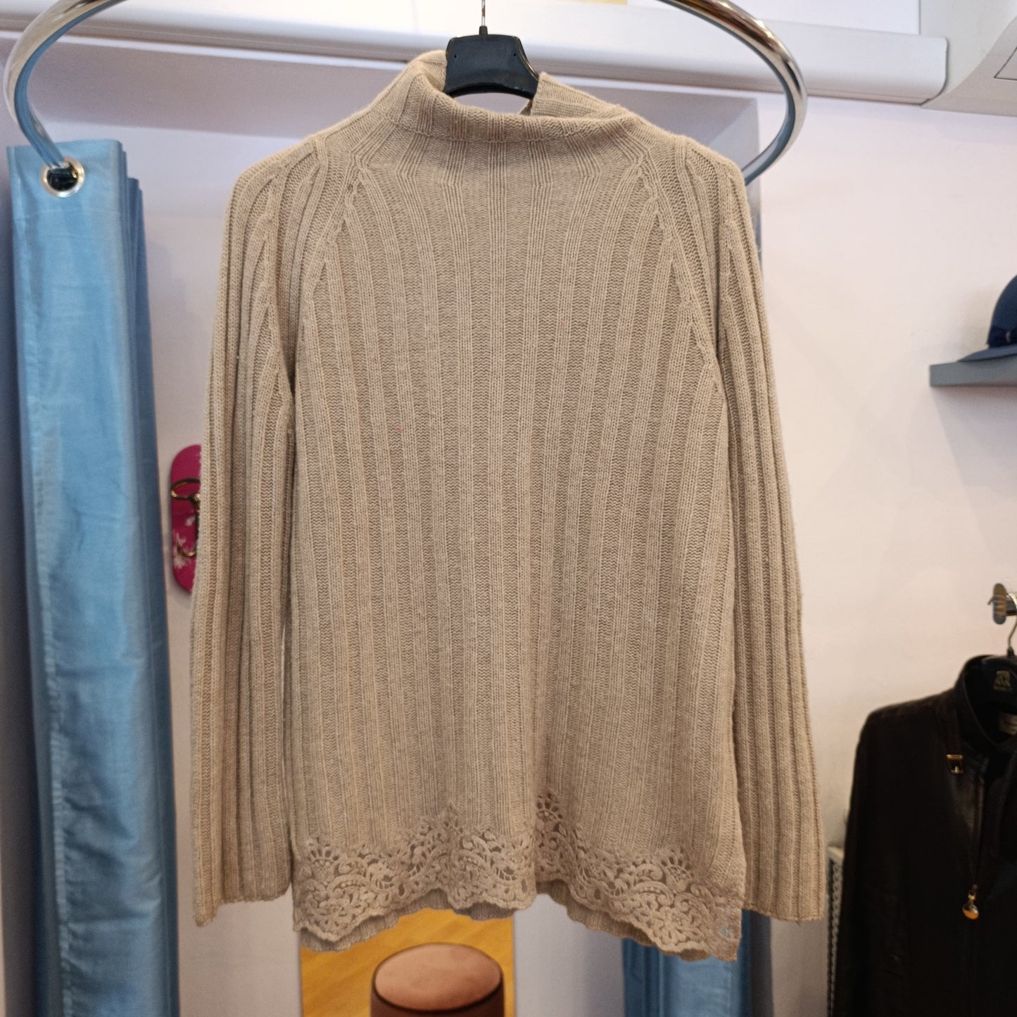 Maglione Ermanno Scervino tg 44