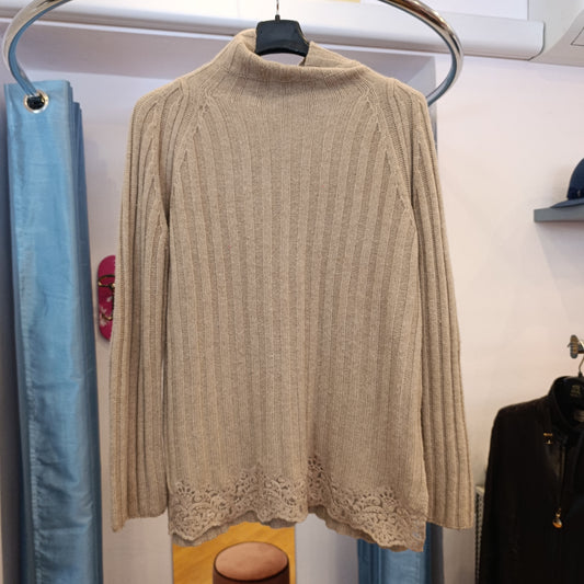 Maglione Ermanno Scervino tg 44