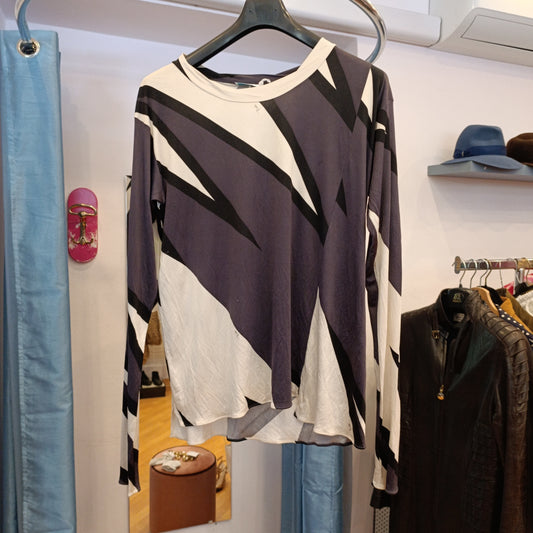 Blusa Emilio Pucci tg 46