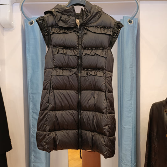 Gilet Twin Set tg S