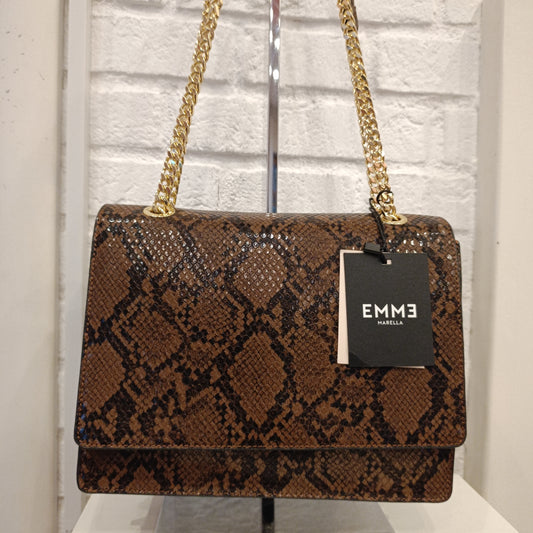 Borsa Marella nuova