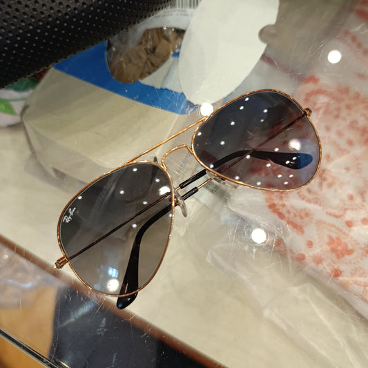 Occhiali Rayban