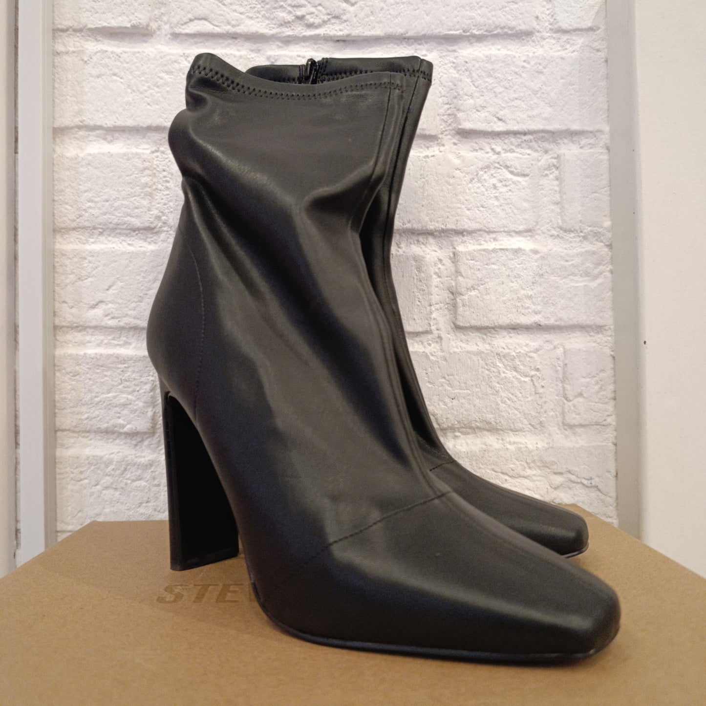 Scarpe Steve Madden n*40