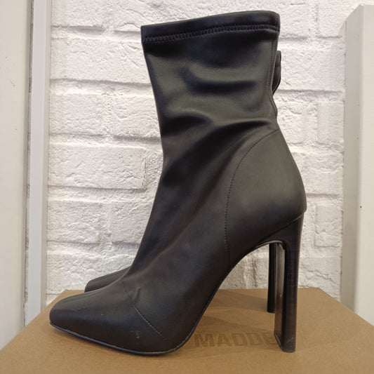 Scarpe Steve Madden n*40